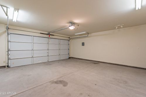 48909 3rd Ave, Phoenix AZ 85027-4700 exterior