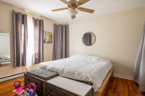 132 Glendale St, Everett MA 02149-2343 exterior