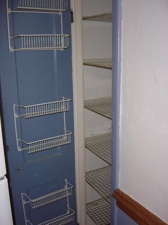 61 Jasset St, Newton MA 02458-1055 exterior