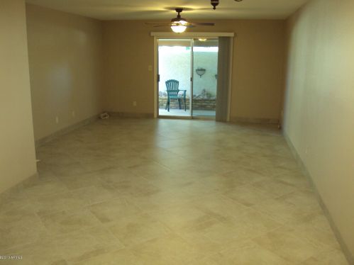 13315 26th Ave, Phoenix AZ  85029-1424 exterior