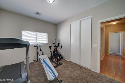 9027 3 St, Phoenix AZ 85004-2505 exterior