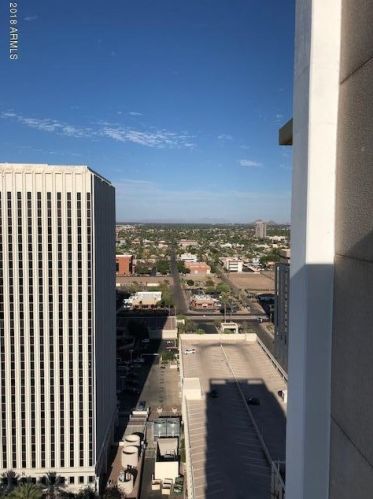 207 Clarendon Ave, Phoenix AZ 85013-3408 exterior