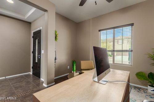 1759 Desperado Way, Phoenix AZ 85085-6327 exterior