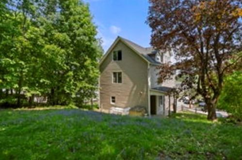 6 Carlstad St, Worcester MA 01607-1508 exterior