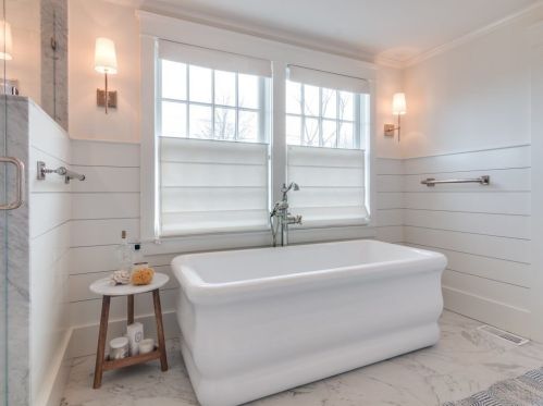 1 Normanstone Dr, Rockport MA  01966-1910 exterior