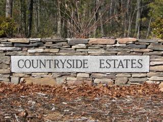 31 September Dr, Franklin MA  02038-3473 exterior