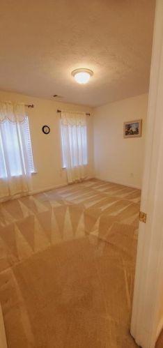 300 Sunderland Way, Stockbridge GA 30281-7958 exterior