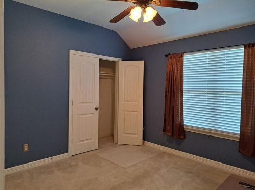 17306 Browning Trace Ln, Richmond TX 77407-2752 exterior