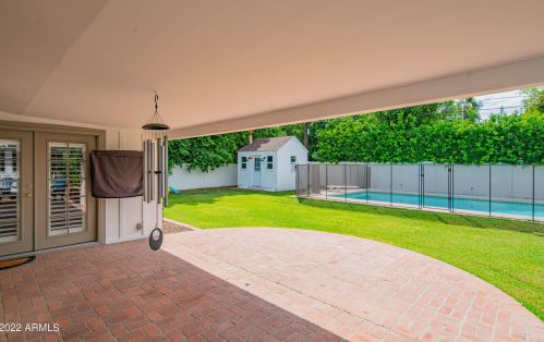 7110 3rd Ave, Phoenix, AZ 85021-8706