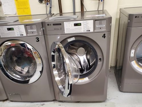 12 Ashland St, Worcester MA 01609-2550 exterior