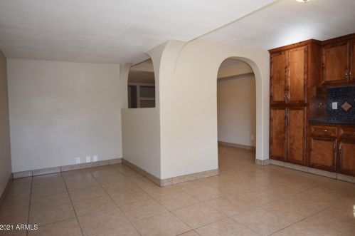 16624 28 Pl, Phoenix AZ 85008-4705 exterior