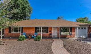 6131 18th Dr, Phoenix, AZ 85015-2055