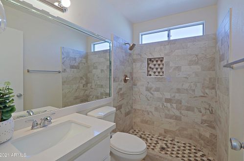 18402 26th St, Phoenix AZ 85048-9292 exterior