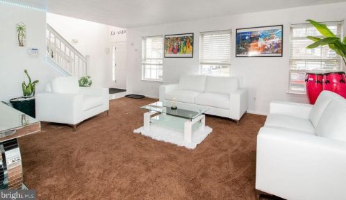 44 Blue Stone Cir, Erial NJ  08081-1340 exterior