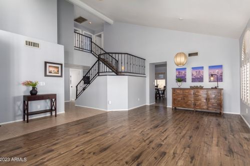 18820 35th Way, Phoenix AZ  85050-2634 exterior