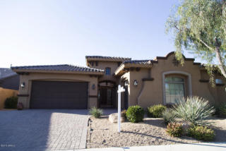 32212 17th Dr, Phoenix, AZ 85085-8070