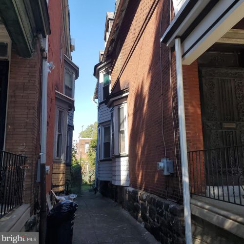 4929 Hazel Ave, Philadelphia, PA 19143-2004