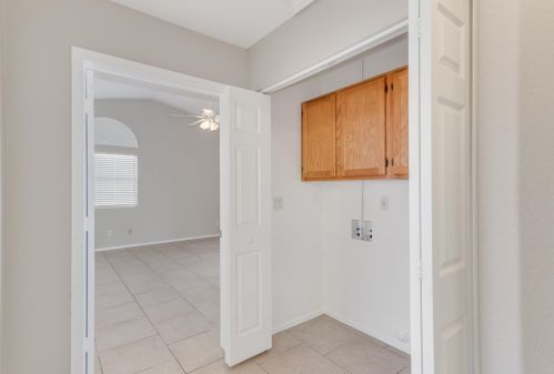 14406 43rd St, Phoenix AZ 85032-4126 exterior