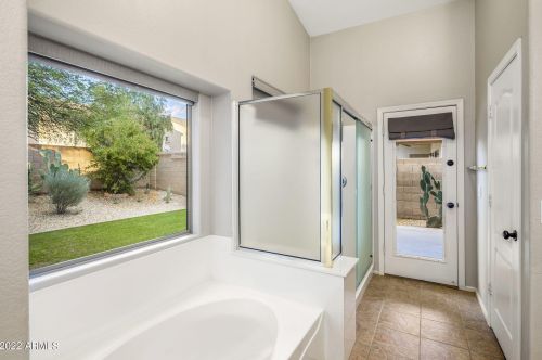 2440 Blue Sky Dr, Phoenix AZ  85085-4761 exterior