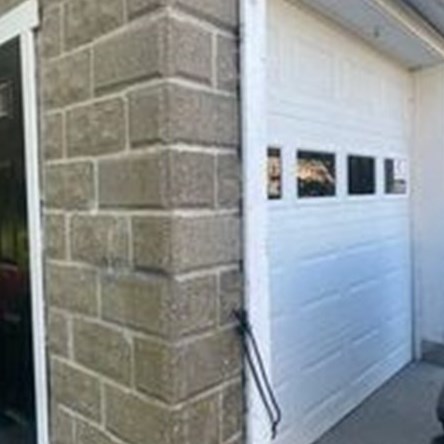 14 Main St, Sutton MA 01590-1615 exterior