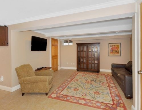 20 Brucewood Rd, Acton MA 01720-4422 exterior