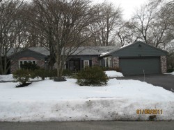 73 Levbert Rd, Newton, MA 02459-3008