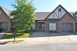 162 Singapore Cir, Birmingham, AL 35211-6975