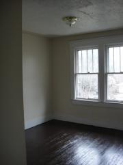 3839 River Park Dr, Louisville KY  40211-3009 exterior