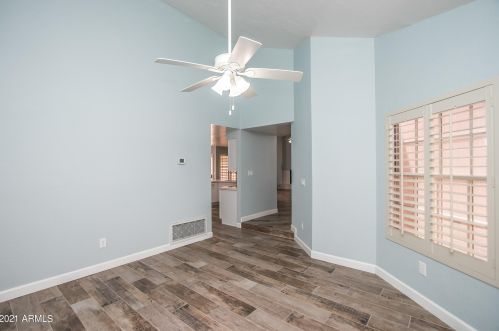 3233 Briarwood Ter, Phoenix AZ 85048-0154 exterior