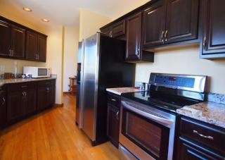 56 Mount Lebanon St, Pepperell MA  01463-1270 exterior