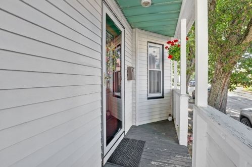 7 Fayette St, Beverly MA 01915-4913 exterior