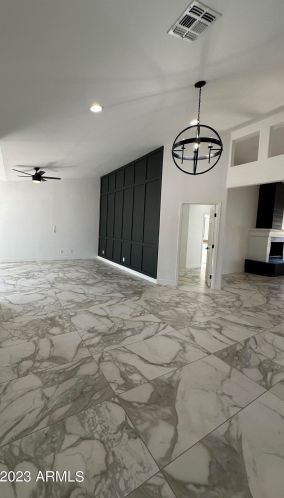 1622 27 Pl, Phoenix AZ 85008-1932 exterior