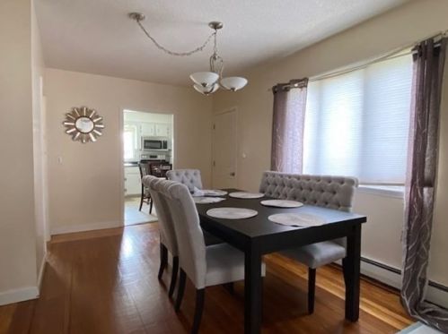 747 Penn St, Fall River MA 02724-1276 exterior