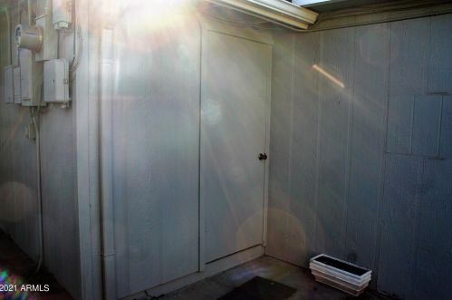 1202 Butler Dr, Phoenix AZ 85051-4649 exterior