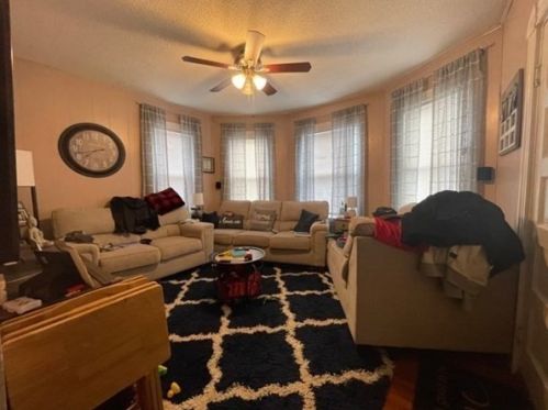 20 Franklin St, New Bedford MA  02740-6815 exterior