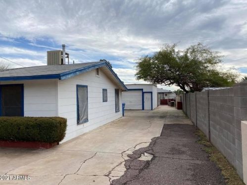 1735 Colter St, Phoenix, AZ 85015-3161