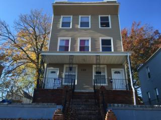 129 Windsor St, Kearny NJ  07032-2024 exterior