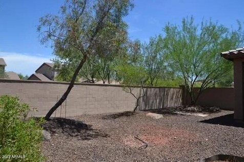 35401 34th Ave, Phoenix AZ  85086-2142 exterior