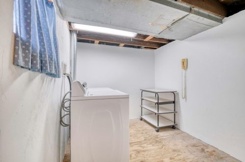 225 Bch St, Quincy MA 02170-2311 exterior