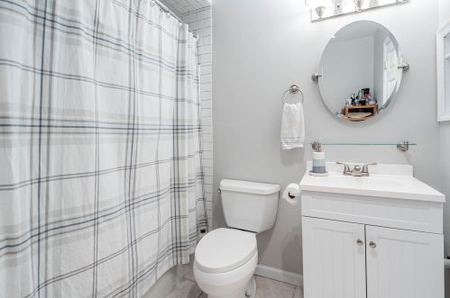 502 Larkspur Ln, Jackson Twp NJ 08527-4180 exterior