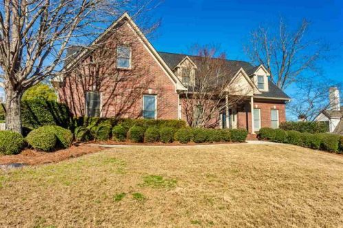 3520 Tanglecreek Cir, Birmingham, AL 35243-2003