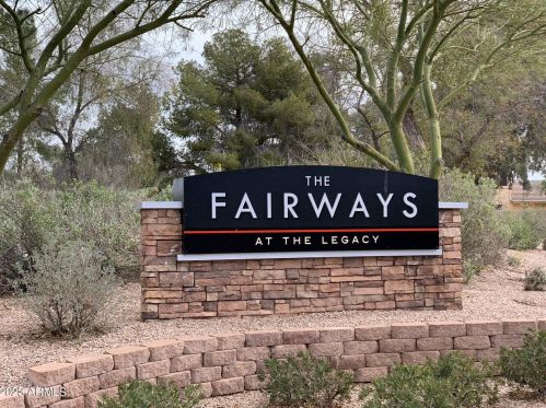 6851 27 Pl, Phoenix AZ 85008-2745 exterior