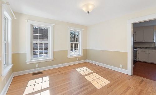 157 Harugari St, Royalston MA 01331-3120 exterior