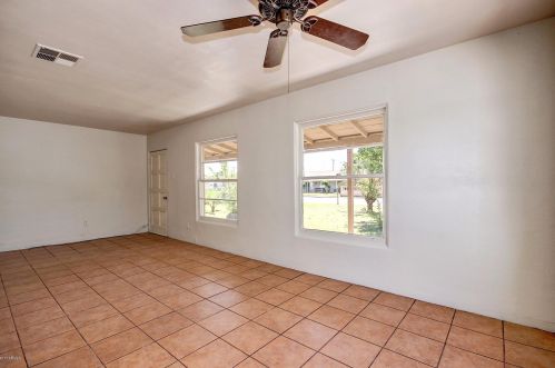 3024 Culver St, Phoenix AZ  85008-4734 exterior