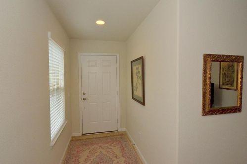 3731 County Seat Ln, Richmond TX  77469-1683 exterior