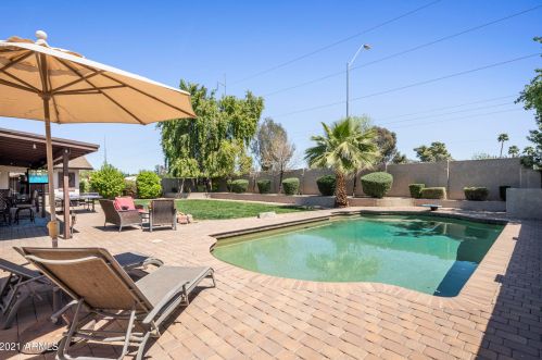 16017 6 Pl, Phoenix AZ 85024-1000 exterior