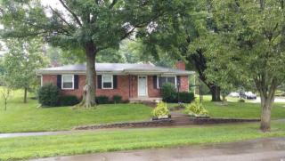3321 Mid Dale Ln, Louisville, KY 40220-2617