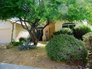 15425 16th Dr, Phoenix, AZ 85023-3454