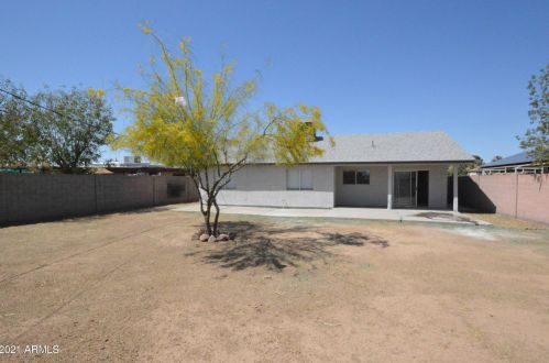3529 Coronado Rd, Phoenix, AZ 85008-3827