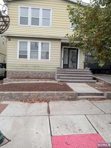 849 Kearny Ave, Kearny NJ  07032-3210 exterior